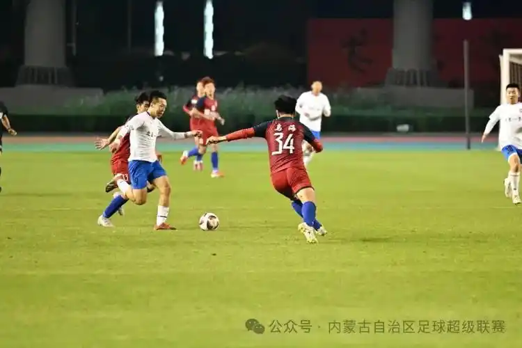 俄罗斯超级联赛：莫斯科中央陆军 VS 罗斯托夫